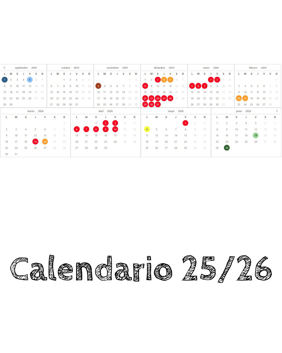 Second Responsive Image